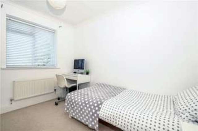  Image of 3 Bedroom Semi-Detached for sale at Bisley Bisley, GU24 9BS