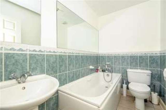  Image of 3 Bedroom Semi-Detached for sale at Bisley Bisley, GU24 9BS