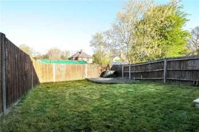  Image of 3 Bedroom Semi-Detached for sale at Bisley Bisley, GU24 9BS