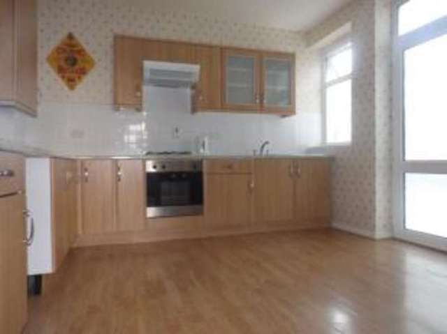  Image of 4 Bedroom Detached for sale at Garnant Ammanford Garnant, SA18 1NW