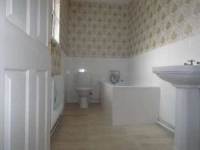  Image of 4 Bedroom Detached for sale at Garnant Ammanford Garnant, SA18 1NW
