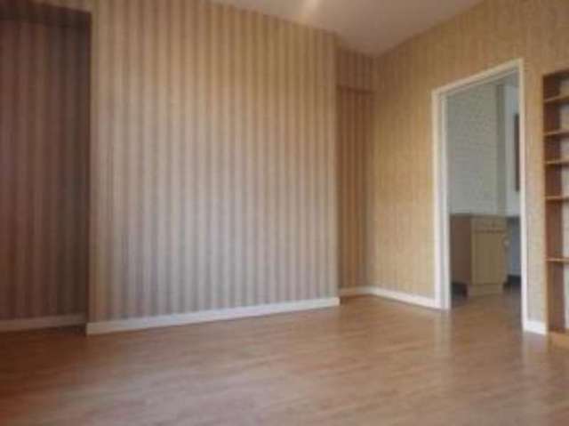 Image of 4 Bedroom Detached for sale at Garnant Ammanford Garnant, SA18 1NW