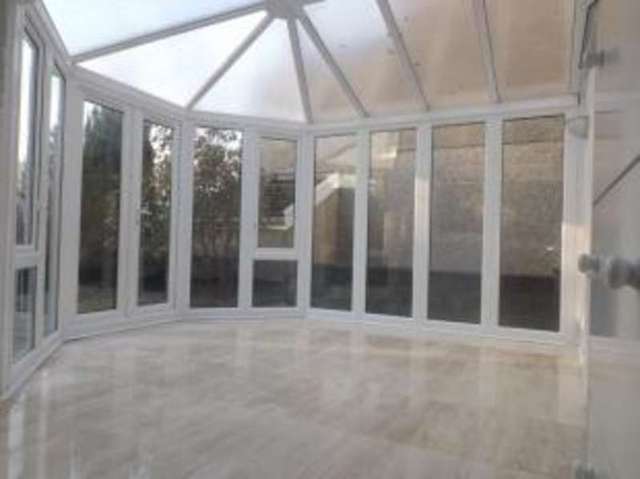  Image of 4 Bedroom Detached for sale at Garnant Ammanford Garnant, SA18 1NW