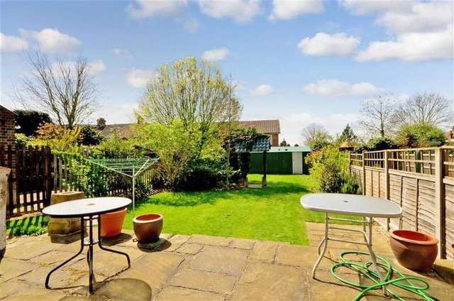  Image of 3 Bedroom End of Terrace for sale at Leyton London Leyton, E10 6JA