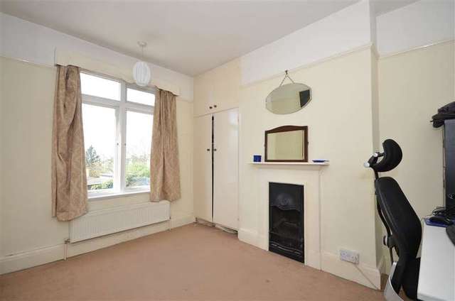  Image of 3 Bedroom End of Terrace for sale at Leyton London Leyton, E10 6JA