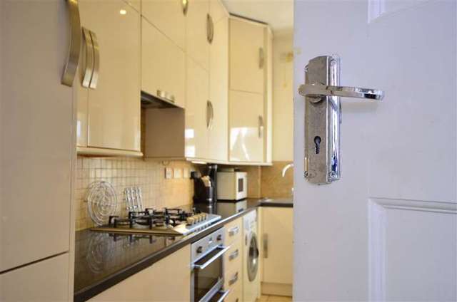  Image of 3 Bedroom End of Terrace for sale at Leyton London Leyton, E10 6JA