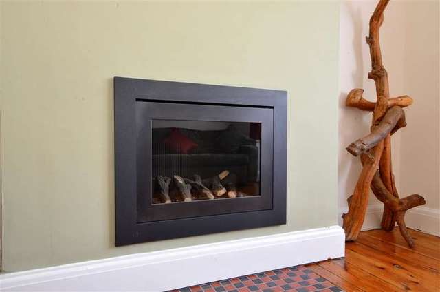  Image of 3 Bedroom End of Terrace for sale at Leyton London Leyton, E10 6JA