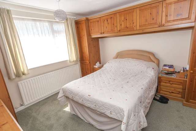  Image of 3 Bedroom Detached for sale at Loughborough, LE11 4PR