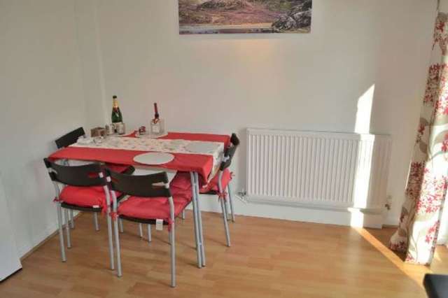  Image of 2 Bedroom Semi-Detached for sale at Darwin Road  Long Eaton, NG10 3NW