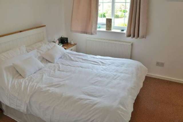  Image of 2 Bedroom Semi-Detached for sale at Darwin Road  Long Eaton, NG10 3NW