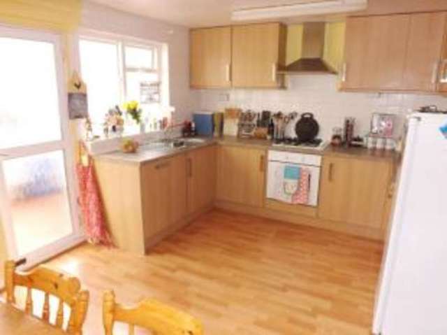  Image of 3 Bedroom End of Terrace for sale at Dawlish Devon Langdon House, EX7 0HH