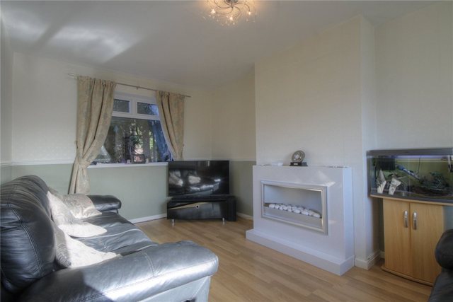  Image of 3 Bedroom Detached for sale at Blackhill Consett Allensford, DH8 8LR