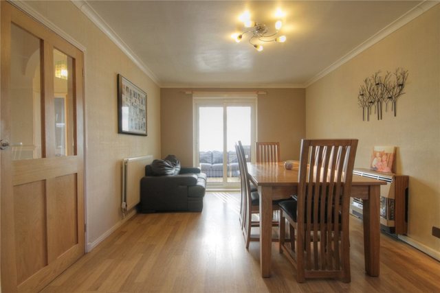  Image of 3 Bedroom Detached for sale at Blackhill Consett Allensford, DH8 8LR