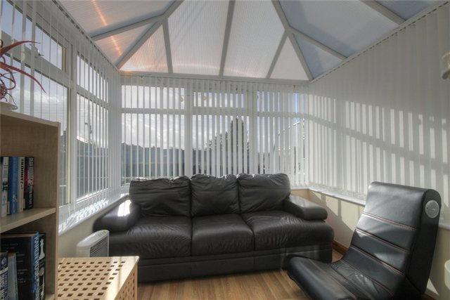 Image of 3 Bedroom Detached for sale at Blackhill Consett Allensford, DH8 8LR