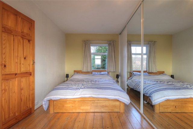  Image of 3 Bedroom Detached for sale at Blackhill Consett Allensford, DH8 8LR