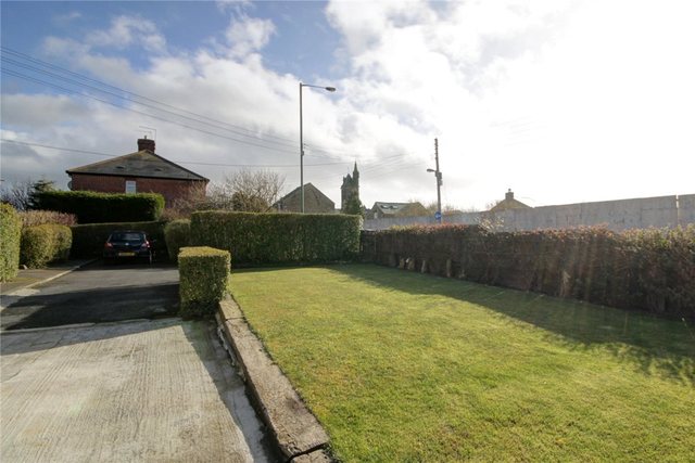  Image of 3 Bedroom Detached for sale at Blackhill Consett Allensford, DH8 8LR