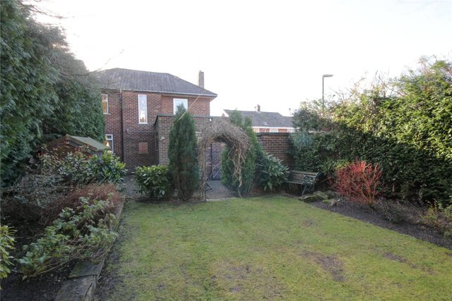  Image of 3 Bedroom Detached for sale at Blackhill Consett Allensford, DH8 8LR