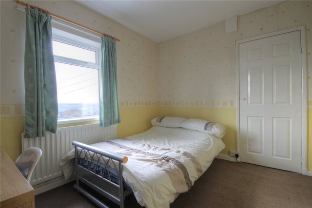  Image of 3 Bedroom Detached for sale at Blackhill Consett Allensford, DH8 8LR