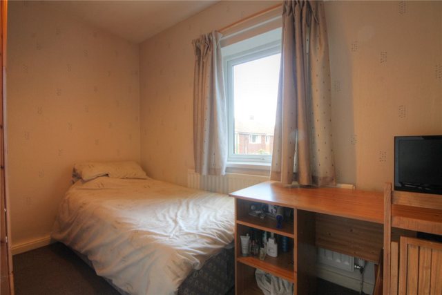  Image of 3 Bedroom Detached for sale at Blackhill Consett Allensford, DH8 8LR