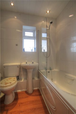  Image of 3 Bedroom Detached for sale at Blackhill Consett Allensford, DH8 8LR