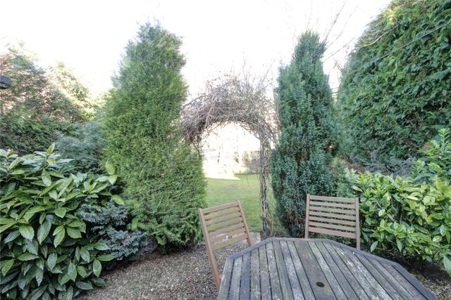  Image of 3 Bedroom Detached for sale at Blackhill Consett Allensford, DH8 8LR