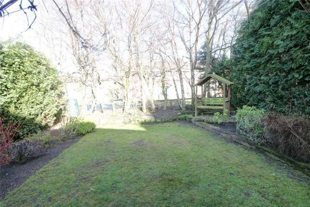  Image of 3 Bedroom Detached for sale at Blackhill Consett Allensford, DH8 8LR
