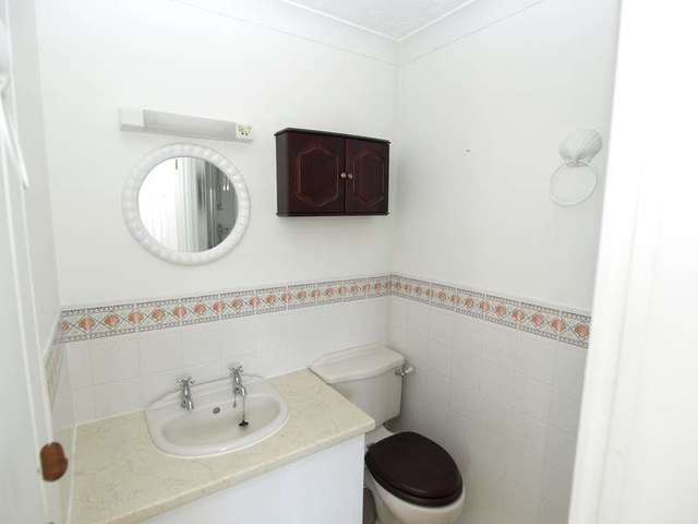  Image of 3 Bedroom Detached to rent at Desborough Way  Norwich, NR7 0RR