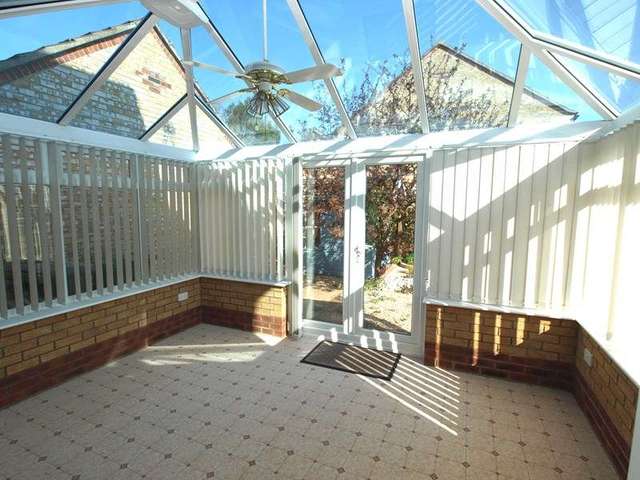  Image of 3 Bedroom Detached to rent at Desborough Way  Norwich, NR7 0RR