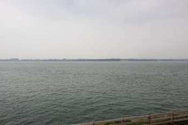  Image of 3 Bedroom Flat for sale at Doc Fictoria  Caernarfon, LL55 1TH