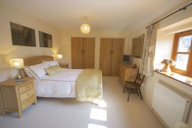  Image of 4 Bedroom Detached for sale at Back Lane Draycott Cheddar, BS27 3TX