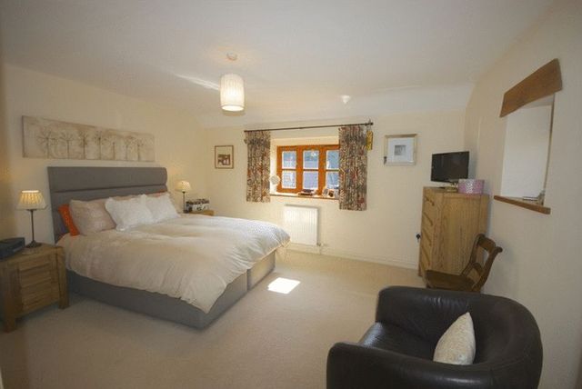  Image of 4 Bedroom Detached for sale at Back Lane Draycott Cheddar, BS27 3TX
