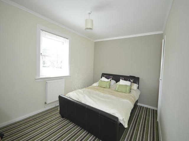  Image of 3 Bedroom Semi-Detached to rent at Kirkcaldy Fife Fife, KY2 6AJ