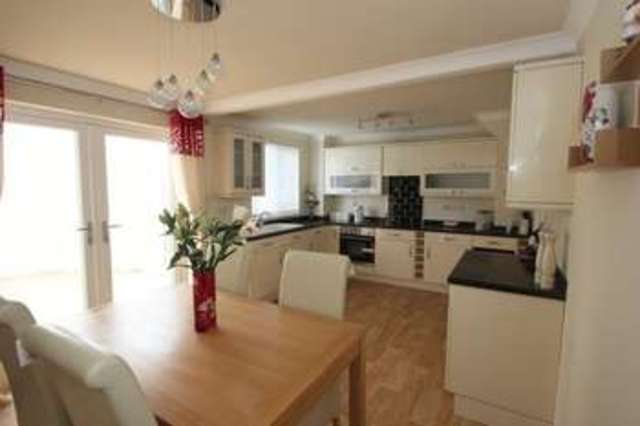  Image of 3 Bedroom Terraced for sale at Edgeworth Close Churchill South Redditch, B98 8QQ