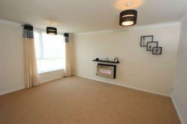  Image of 3 Bedroom Terraced for sale at Edgeworth Close Churchill South Redditch, B98 8QQ