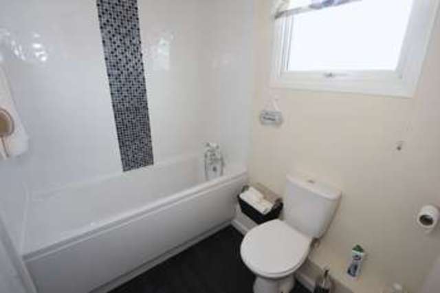  Image of 3 Bedroom Terraced for sale at Edgeworth Close Churchill South Redditch, B98 8QQ