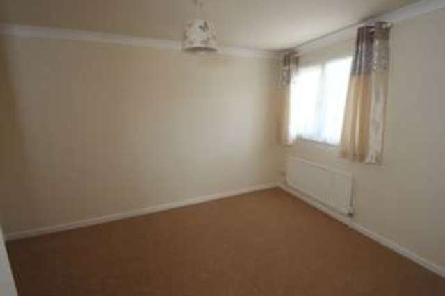  Image of 3 Bedroom Terraced for sale at Edgeworth Close Churchill South Redditch, B98 8QQ