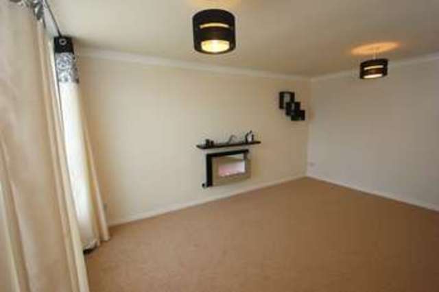 Image of 3 Bedroom Terraced for sale at Edgeworth Close Churchill South Redditch, B98 8QQ