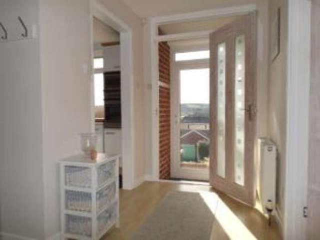  Image of 3 Bedroom Bungalow for sale at Exeter Devon Cowley, EX4 5AS