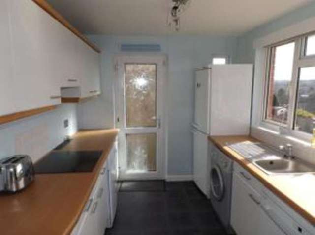  Image of 3 Bedroom Bungalow for sale at Exeter Devon Cowley, EX4 5AS