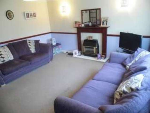  Image of 3 Bedroom Terraced for sale at Sunderland Tyne And Wear Sunderland, SR6 9QX
