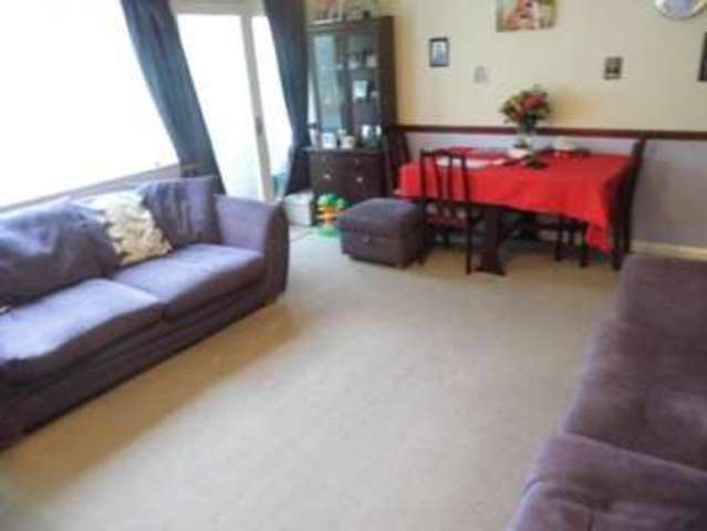  Image of 3 Bedroom Terraced for sale at Sunderland Tyne And Wear Sunderland, SR6 9QX