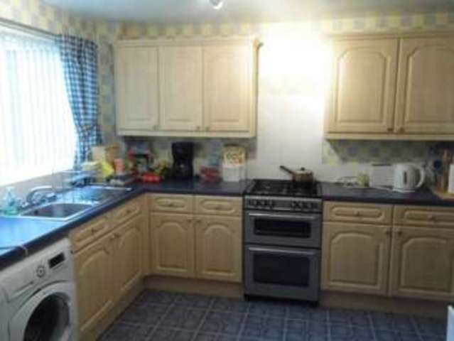 Image of 3 Bedroom Terraced for sale at Sunderland Tyne And Wear Sunderland, SR6 9QX