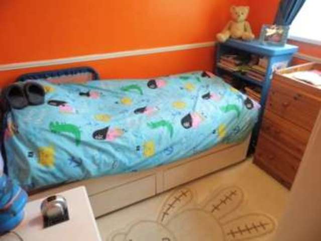  Image of 3 Bedroom Terraced for sale at Sunderland Tyne And Wear Sunderland, SR6 9QX