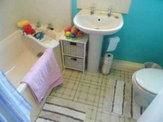  Image of 3 Bedroom Terraced for sale at Sunderland Tyne And Wear Sunderland, SR6 9QX