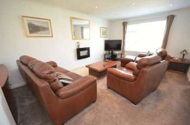  Image of 3 Bedroom Bungalow for sale at Ferrers Green Churston Ferrers Brixham, TQ5 0LF