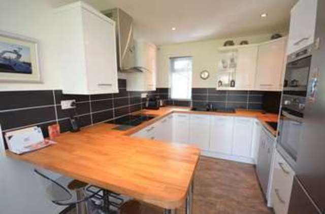  Image of 3 Bedroom Bungalow for sale at Ferrers Green Churston Ferrers Brixham, TQ5 0LF