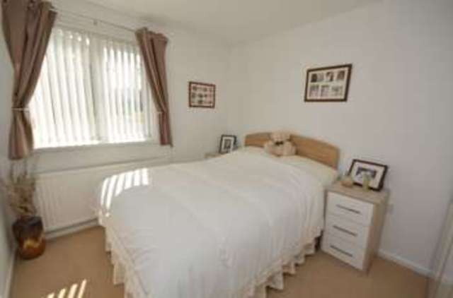  Image of 3 Bedroom Bungalow for sale at Ferrers Green Churston Ferrers Brixham, TQ5 0LF
