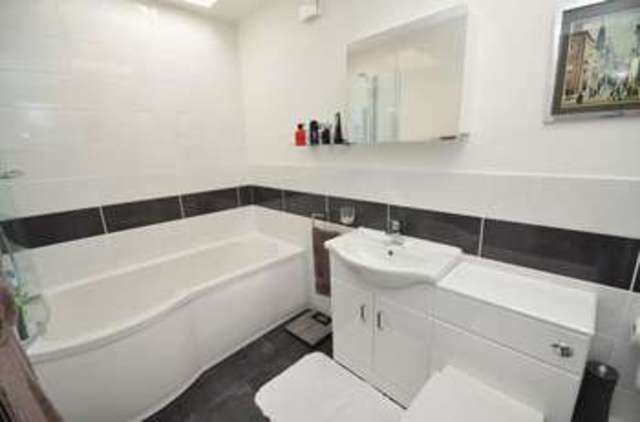  Image of 3 Bedroom Bungalow for sale at Ferrers Green Churston Ferrers Brixham, TQ5 0LF