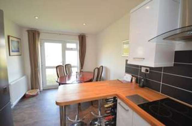  Image of 3 Bedroom Bungalow for sale at Ferrers Green Churston Ferrers Brixham, TQ5 0LF