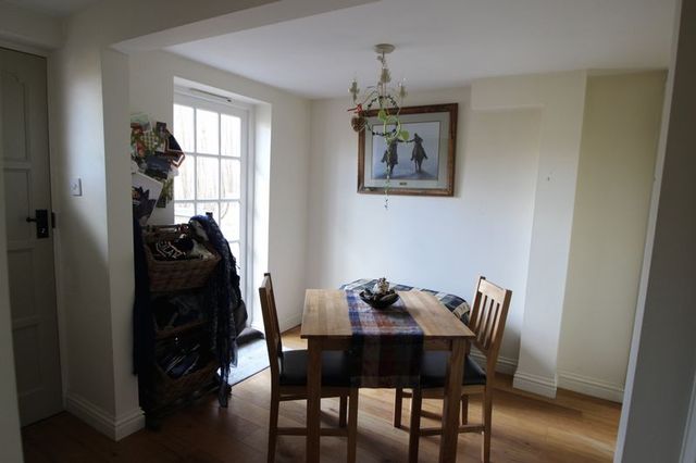  Image of 2 Bedroom Detached for sale at Ferry Lane Alveston Stratford-Upon-Avon, CV37 7QX